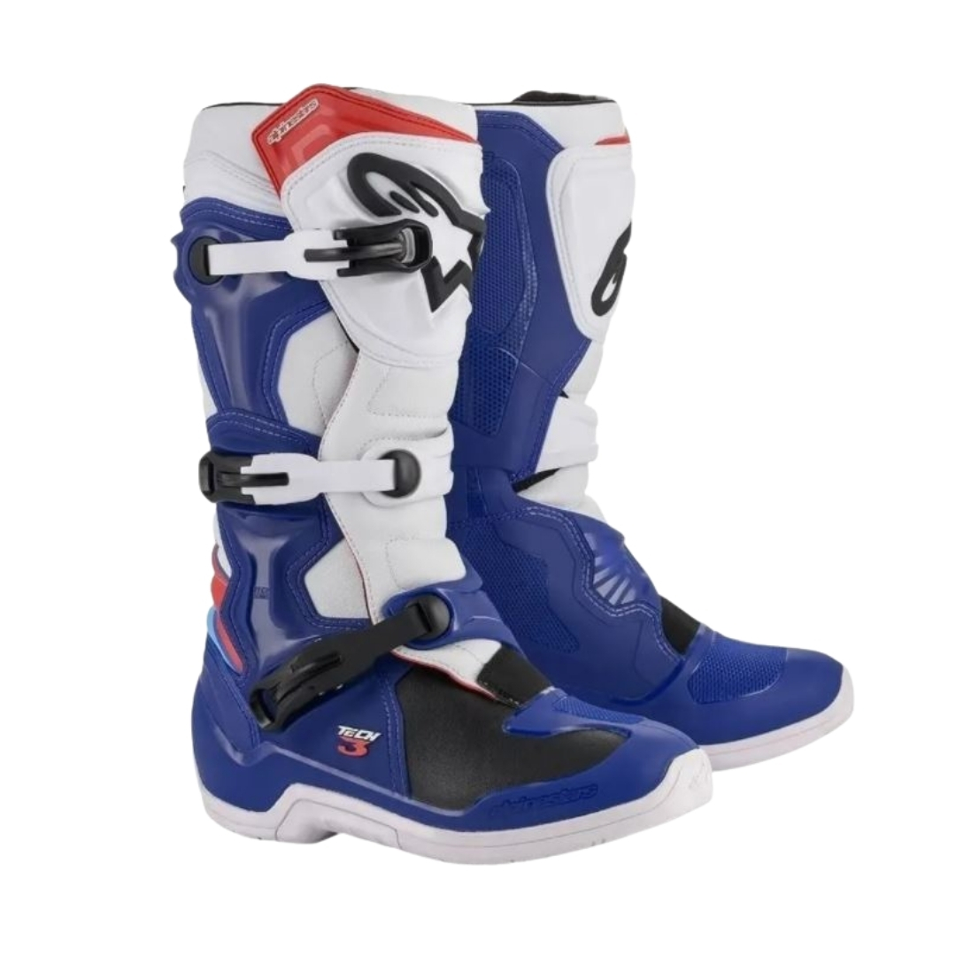 ALPINESTARS TECH 3